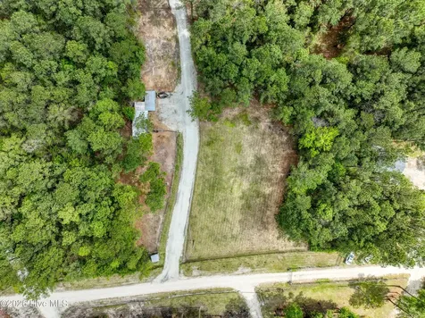 193 Alonza Lane Richlands NC 28574