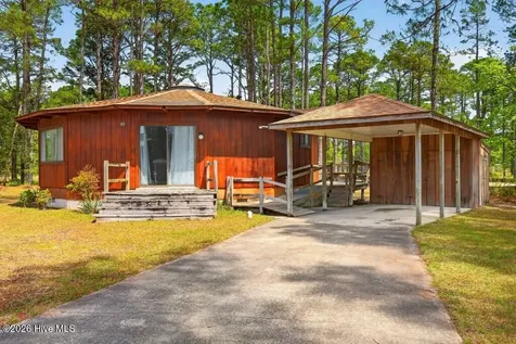 1415 Mona Passage Court New Bern NC 28560
