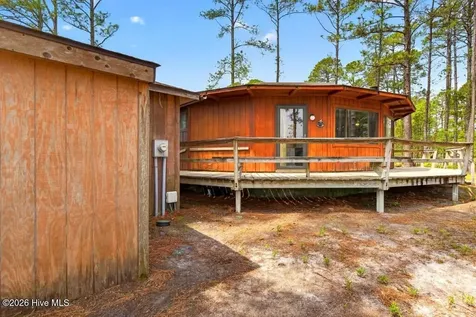 1415 Mona Passage Court New Bern NC 28560
