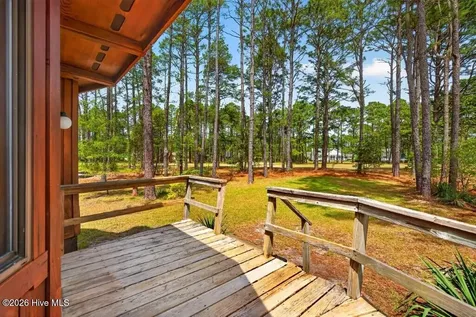 1415 Mona Passage Court New Bern NC 28560