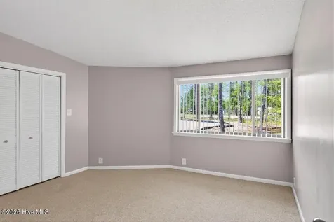 1415 Mona Passage Court New Bern NC 28560