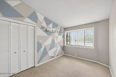 1415 Mona Passage Court New Bern NC 28560
