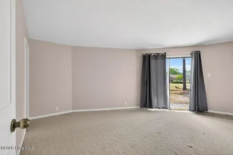 1415 Mona Passage Court New Bern NC 28560