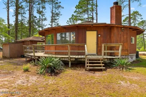 1415 Mona Passage Court New Bern NC 28560