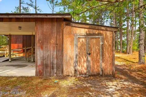 1415 Mona Passage Court New Bern NC 28560