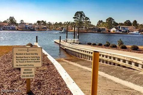 1415 Mona Passage Court New Bern NC 28560