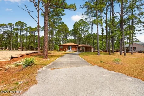 1415 Mona Passage Court New Bern NC 28560