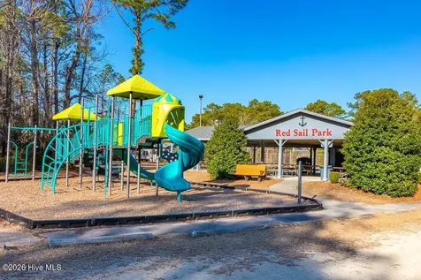 1415 Mona Passage Court New Bern NC 28560