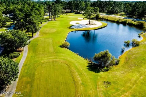 1415 Mona Passage Court New Bern NC 28560