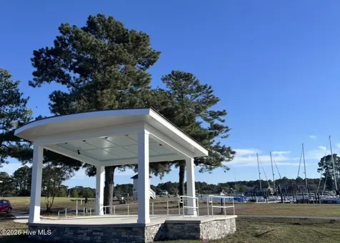1415 Mona Passage Court New Bern NC 28560