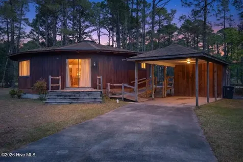 1415 Mona Passage Court New Bern NC 28560