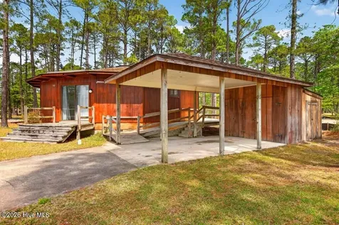 1415 Mona Passage Court New Bern NC 28560