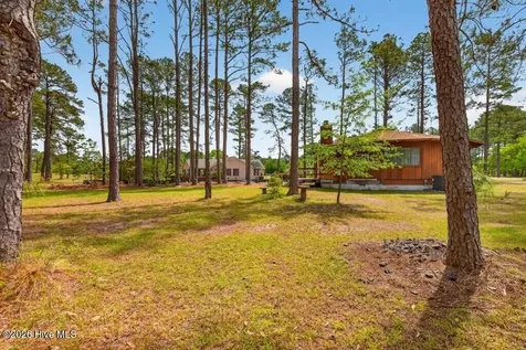 1415 Mona Passage Court New Bern NC 28560