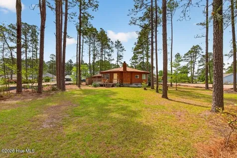 1415 Mona Passage Court New Bern NC 28560