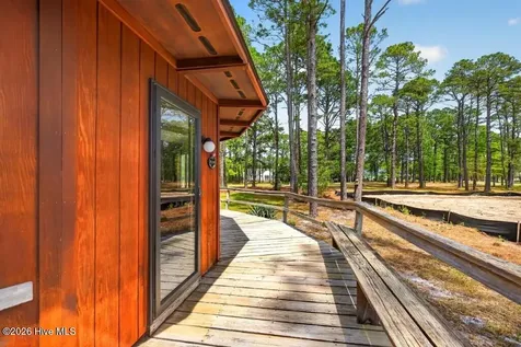 1415 Mona Passage Court New Bern NC 28560