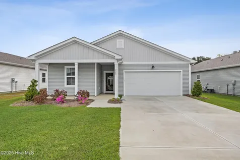 228 Ocean Pointe Boulevard SE Bolivia NC 28422