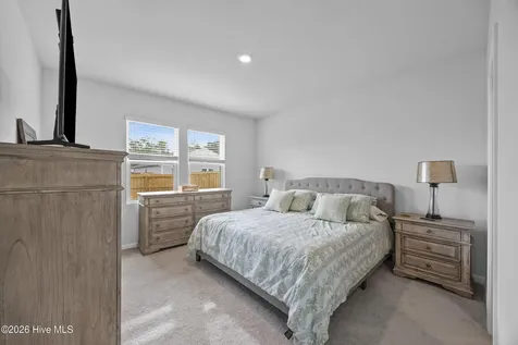 228 Ocean Pointe Boulevard SE Bolivia NC 28422