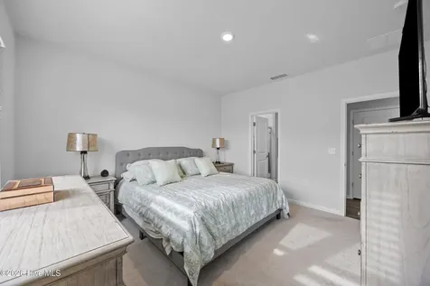 228 Ocean Pointe Boulevard SE Bolivia NC 28422