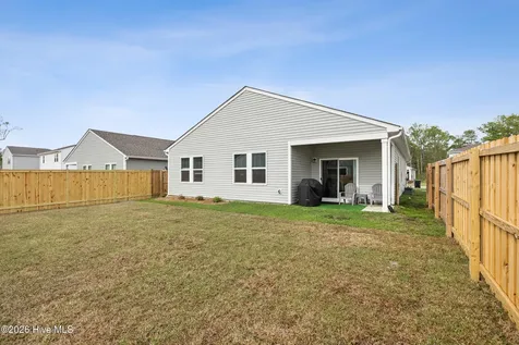 228 Ocean Pointe Boulevard SE Bolivia NC 28422