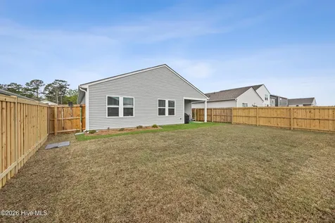 228 Ocean Pointe Boulevard SE Bolivia NC 28422
