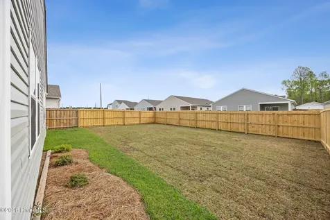 228 Ocean Pointe Boulevard SE Bolivia NC 28422