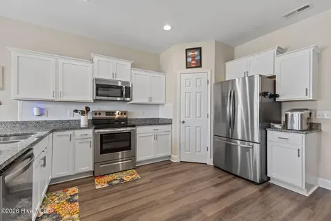 105 Starkey Creek Drive Peletier NC 28584