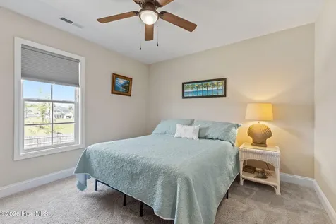 105 Starkey Creek Drive Peletier NC 28584
