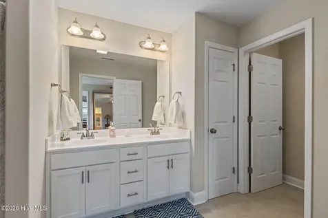 105 Starkey Creek Drive Peletier NC 28584