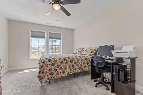 105 Starkey Creek Drive Peletier NC 28584