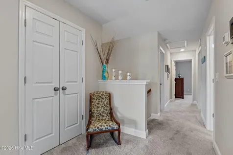 105 Starkey Creek Drive Peletier NC 28584