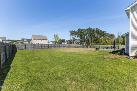 105 Starkey Creek Drive Peletier NC 28584