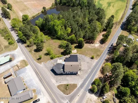 3196 Vass-carthage Road Carthage NC 28327