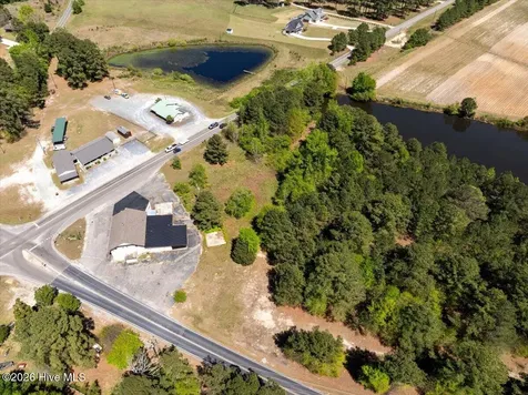 3196 Vass-carthage Road Carthage NC 28327