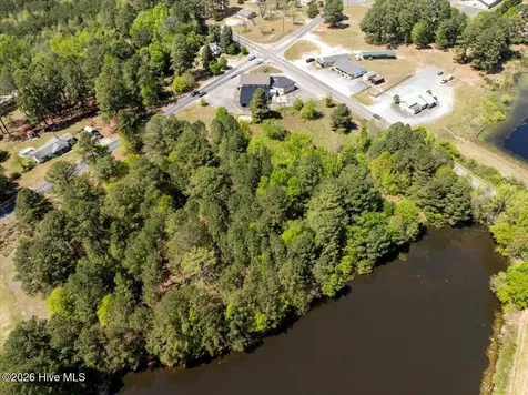 3196 Vass-carthage Road Carthage NC 28327