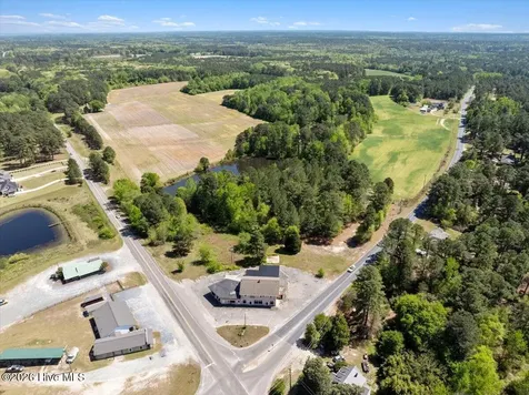 3196 Vass-carthage Road Carthage NC 28327