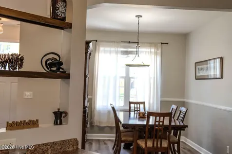 425 N Belvedere Drive Hampstead NC 28443