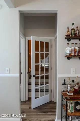 425 N Belvedere Drive Hampstead NC 28443