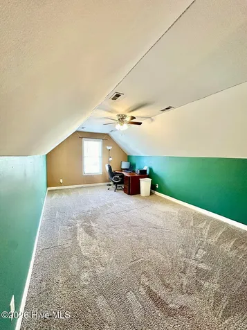 425 N Belvedere Drive Hampstead NC 28443