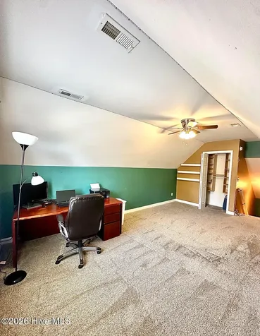 425 N Belvedere Drive Hampstead NC 28443