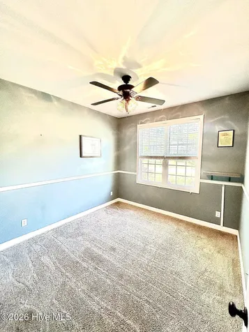 425 N Belvedere Drive Hampstead NC 28443