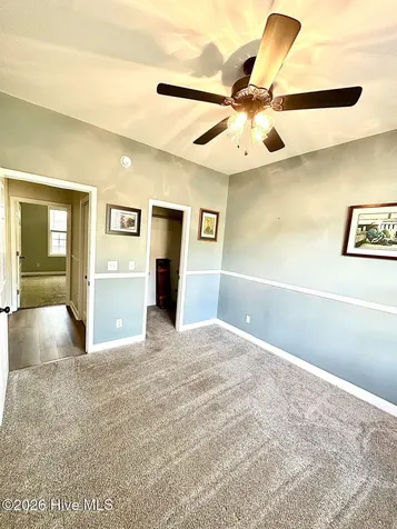 425 N Belvedere Drive Hampstead NC 28443