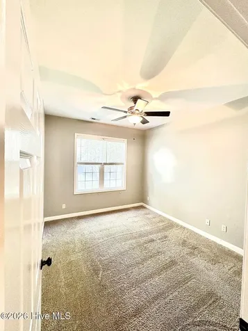425 N Belvedere Drive Hampstead NC 28443