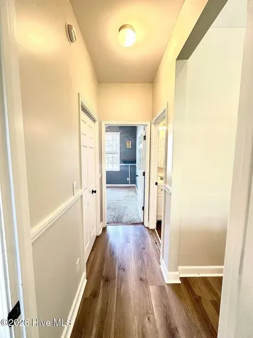 425 N Belvedere Drive Hampstead NC 28443