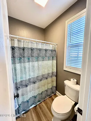 425 N Belvedere Drive Hampstead NC 28443