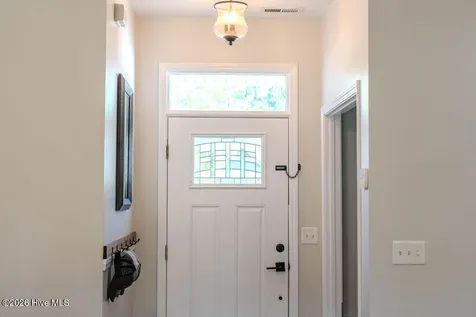 425 N Belvedere Drive Hampstead NC 28443