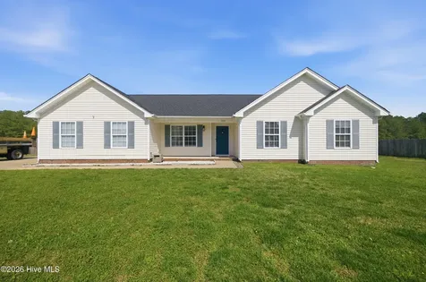 152 Pier Landing Loop South Mills NC 27976