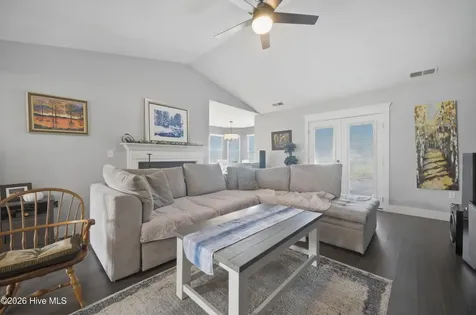 152 Pier Landing Loop South Mills NC 27976