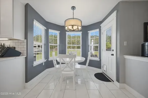 152 Pier Landing Loop South Mills NC 27976