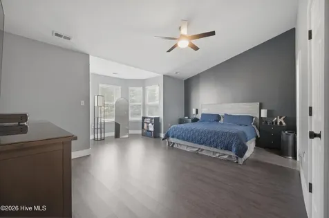 152 Pier Landing Loop South Mills NC 27976