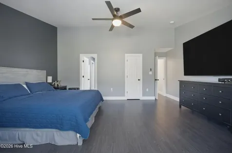 152 Pier Landing Loop South Mills NC 27976